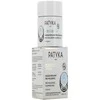 Patyka Masque Repul Hyaluronic prabangi veido kaukė su hialiuronu 50ml