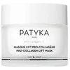 "Patyka Pro-Collagen Lift" kaukė 50ml