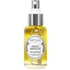 Patyka Regenerating Serum Oil, 50 ml