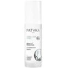 Patyka Sr C3 Perfection prabangus veido serumas 30ml