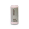 Paul Mitchell Clean Beauty Hydrate veganiškų plaukų šampūnas „Balances Moisture“, 50 ml