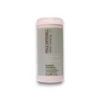 Paul Mitchell Clean Beauty Hydrate veganiškų plaukų šampūnas „Balances Moisture“, 50 ml