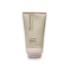 Paul Mitchell Clean Beauty Minkštinantis ir glotninantis Vegan Hair Nenuplaunamas Kremas Treatment Minkštinantis ir glotninantis, 150 ml