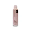 Paul Mitchell Atkuriamasis kremas pažeistiems ir lūžinėjantiems plaukams Clean Beauty ("Repair Leave-in Treatment") 150 ml