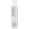 Paul Mitchell Atkuriamasis kremas pažeistiems ir lūžinėjantiems plaukams Clean Beauty ("Repair Leave-in Treatment") 150 ml