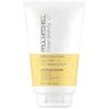 Paul Mitchell Stiliaus kremas "Clean Beauty" (Styling Kreminis) 100 ml