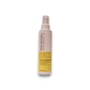 Paul Mitchell Clean Beauty Styling Vegan Plaukų lakas nuo karščio apsaugai, 150 ml