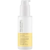 Paul Mitchell Plonų plaukų apimties serumas "Clean Beauty" (apimties suteikiantis skystis) 100 ml
