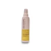 Paul Mitchell Clean Beauty Styling Vegan Plaukų lakas nuo karščio apsaugai, 150 ml