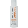 Paul Mitchell Color Protect Daily Šampūnas, 100 ml