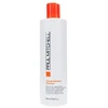 Paul Mitchell Color Protect Paraben-Free Hair Šampūnas For Spalvą išsaugantis, 500 ml