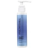 Paul Mitchell Curls Full Circle plaukų kondicionierius be parabenų, nenuplaunamas kreminis drėkinamasis kremas, 75 ml