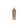 Apimties suteikiantis kondicionierius Paul Mitchell Extra-Body Conditioner 1000 ml