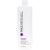 Apimties suteikiantis kondicionierius Paul Mitchell Extra-Body Conditioner 1000 ml