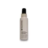 Paul Mitchell Firm Style Freeze And Shine Paraben-Free Plaukų lakas Finishing Maximum Hold, 100 ml