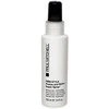 Paul Mitchell Firm Style Freeze And Shine Paraben-Free Plaukų lakas Finishing Maximum Hold, 100 ml