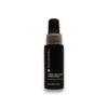 Paul Mitchell Firm Style Freeze And Shine Paraben-Free Plaukų lakas Finishing Maximum Hold, 50 ml