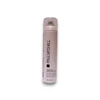 Paul Mitchell „Firm Style“ („Super Clean Extra“) 300 ml