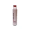 Paul Mitchell Flexible Style Hold Me Tight plaukų lakas be parabenų, Finishing Touching, 300 ml