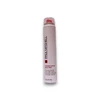 Purškiamas vaškas plaukams Paul Mitchell Flexible style Purškiklis Wax 125ml
