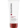 Paul Mitchell Flexible Style Re-Works plaukų formavimo priemonė, 200 ml