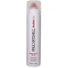 Greitai džiūstantis plaukų lakas Paul Mitchell Flexible Style Super Clean Purškiklis 300ml