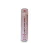 Greitai džiūstantis plaukų lakas Paul Mitchell Flexible Style Super Clean Purškiklis 300ml