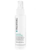 Paul Mitchell Instant Moisture Awapuhi Be Paraben Hair Leave-In Kreminis Drėkinamoji kaukė plaukams, 100 ml