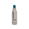 Paul Mitchell Instant Moisture Awapuhi Be Paraben Hair Leave-In Kreminis Drėkinamoji kaukė plaukams, 100 ml