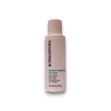 Paul Mitchell Instant Moisture Daily Šampūnas, 100 ml