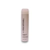 Paul Mitchell, Invisiblewear, Be parabenų, Plaukų šampūnas, Tekstūruojantis, 300 ml