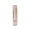 Paul Mitchell Invisiblewear plaukų kondicionierius be parabenų, suteikiantis blizgesio ir kūno, 300 ml