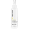 Paul Mitchell Kids Taming Vegan Hair Leave-In Kreminis Treatment Detangle, 100 ml