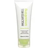 Paul Mitchell Smoothing Straight Works tiesinamoji priemonė plaukams, 100 ml