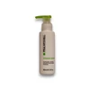 Paul Mitchell Smoothing Straight Works tiesinamoji priemonė plaukams, 100 ml