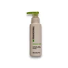 Paul Mitchell Smoothing Straight Works tiesinamoji priemonė plaukams, 100 ml