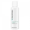 Paul Mitchell Instant Moisture plaukų kondicionierius be parabenų drėkinimui, 100 ml