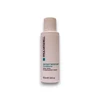 Paul Mitchell Instant Moisture plaukų kondicionierius be parabenų drėkinimui, 100 ml