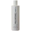 Paul Mitchell Original The Detangler plaukų kondicionierius be parabenų, suteikiantis blizgesio, 500 ml