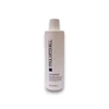 Paul Mitchell Original The Detangler plaukų kondicionierius be parabenų, suteikiantis blizgesio, 500 ml