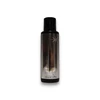 Paul Mitchell Skirtas šviesiems plaukams Forever Skirtas šviesiems plaukams Paraben-Free Hair Conditioner For Hydration, 100 ml