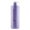 Geltonus tonus neutralizuojantis kondicionierius Paul Mitchell Platinum Skirtas šviesiems plaukams 1000 ml.