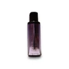 Paul Mitchell Skirtas šviesiems plaukams Platinum Skirtas šviesiems plaukams Paraben-Free Hair Conditioner Cools Brassiness, 100 ml