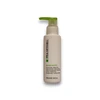 Antistatinis blizgesio suteikiantis plaukų serumas Paul Mitchell Gloss Drops 100 ml