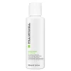 Paul Mitchell Smoothing Super Skinny Vegan plaukų kondicionierius Smooth & Soften, 100 ml