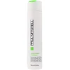 Paul Mitchell Smoothing Super Skinny Vegan Hair Conditioner Smooth &amp; Soften, 300 ml