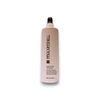 Paul Mitchell Soft Style Soft plaukų lakas be parabenų, Finishing Natural Hold, 500 ml