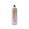 Paul Mitchell Soft Style Soft plaukų lakas be parabenų, Finishing Natural Hold, 500 ml