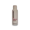 Paul Mitchell Super Strong plaukų šampūnas be parabenų, stiprinančioms, 100 ml