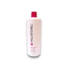 Regeneruojantis šampūnas pažeistiems plaukams Paul Mitchell Super Strong Šampūnas 1000 ml